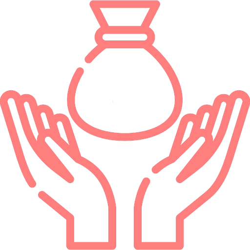 Collected Funds